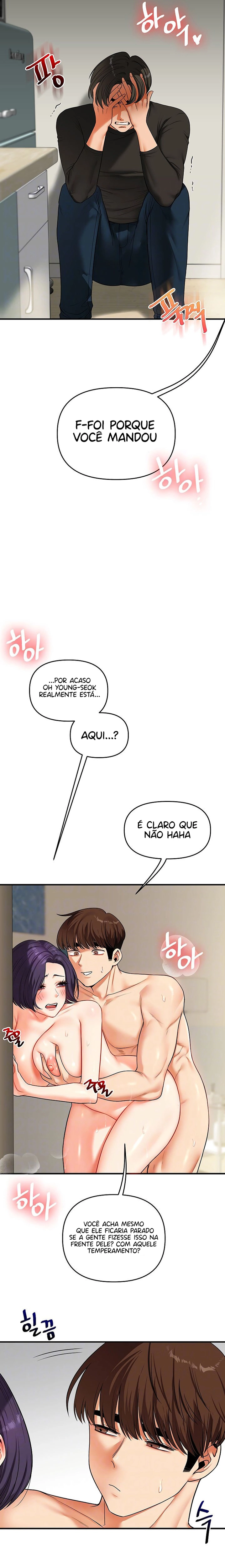 Pagina 5