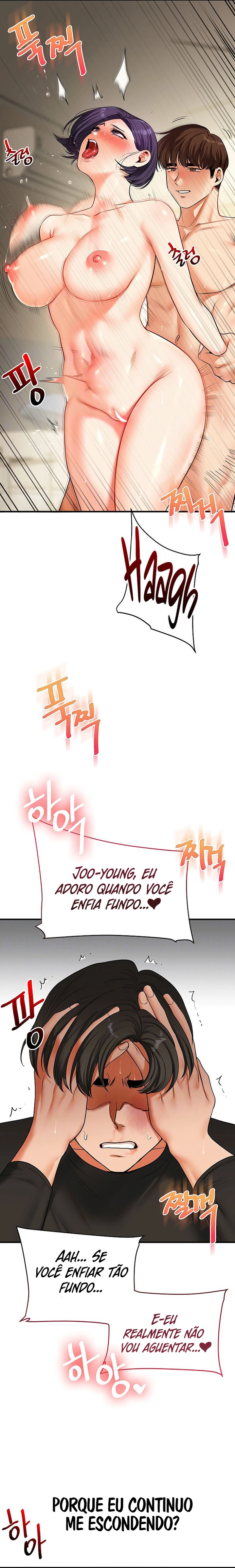 Pagina 8