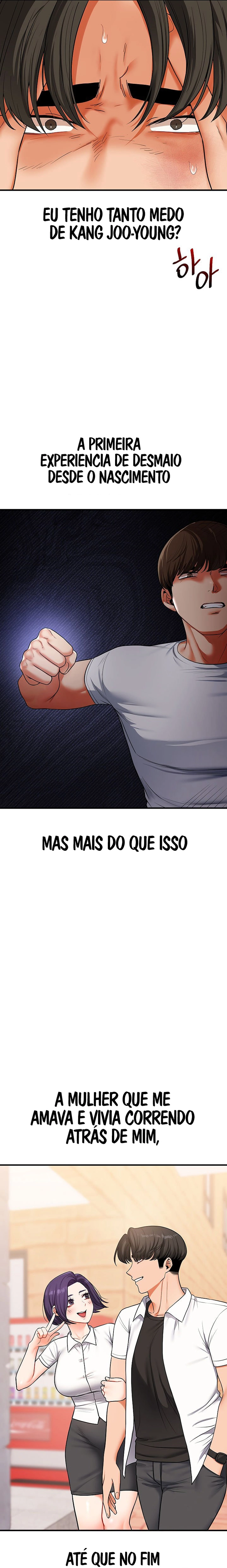 Pagina 9