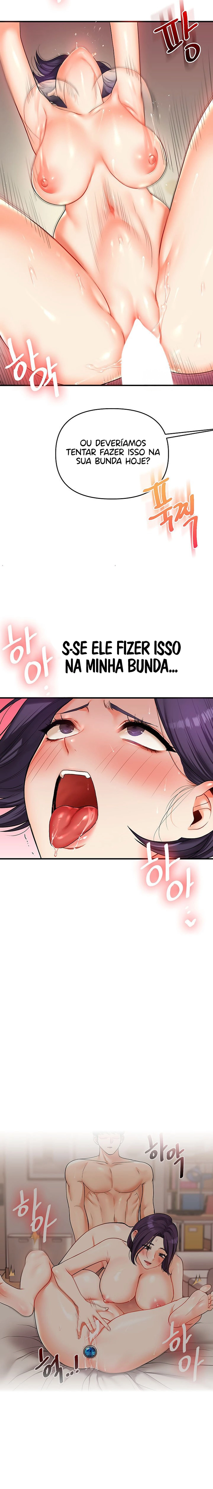Pagina 13