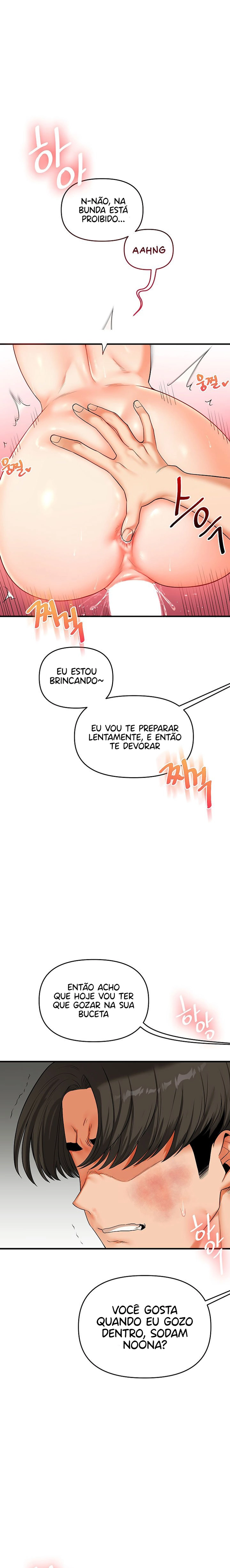 Pagina 14