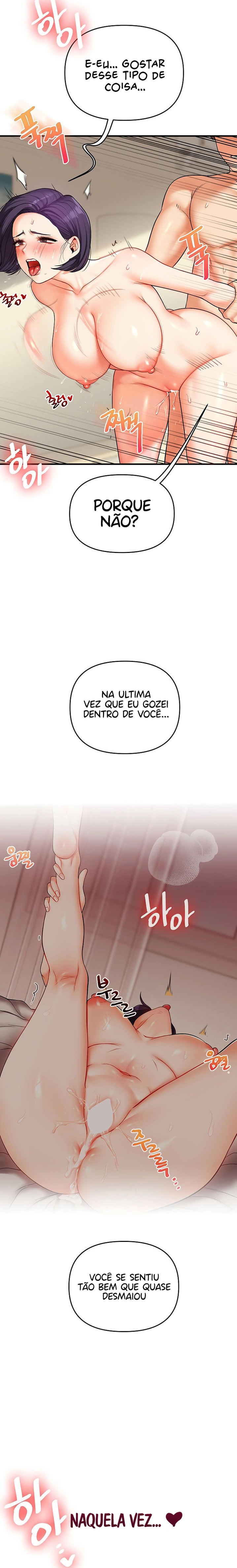 Pagina 15