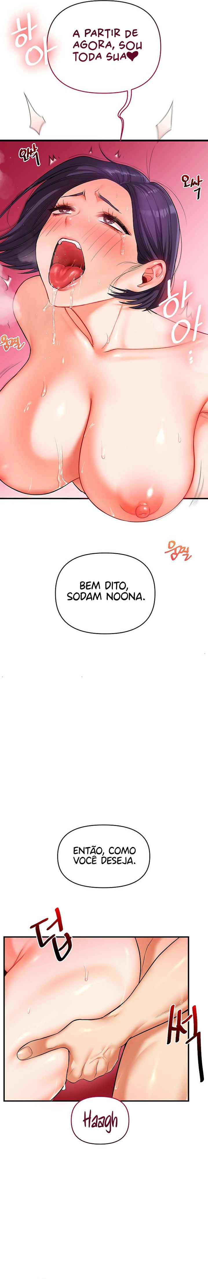 Pagina 17