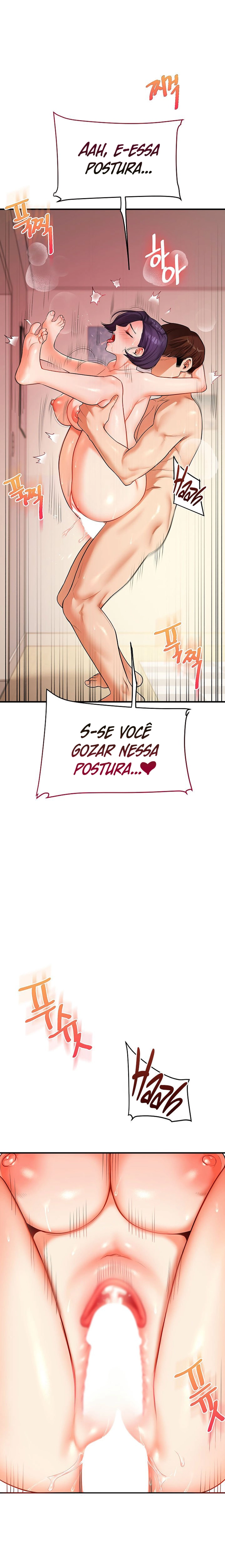 Pagina 19