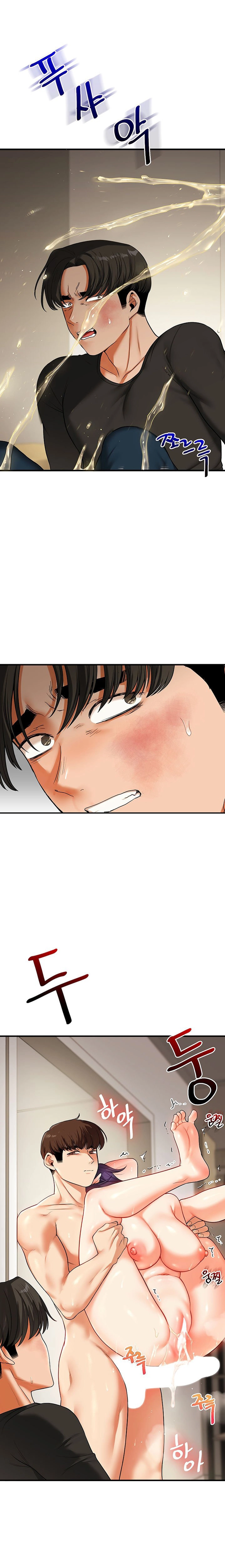 Pagina 21