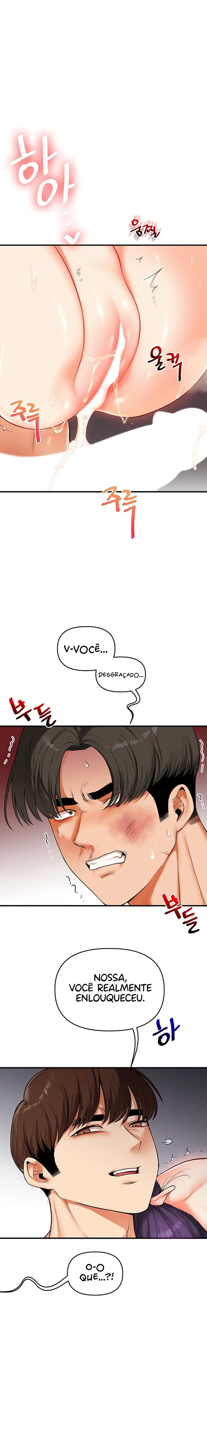 Pagina 22