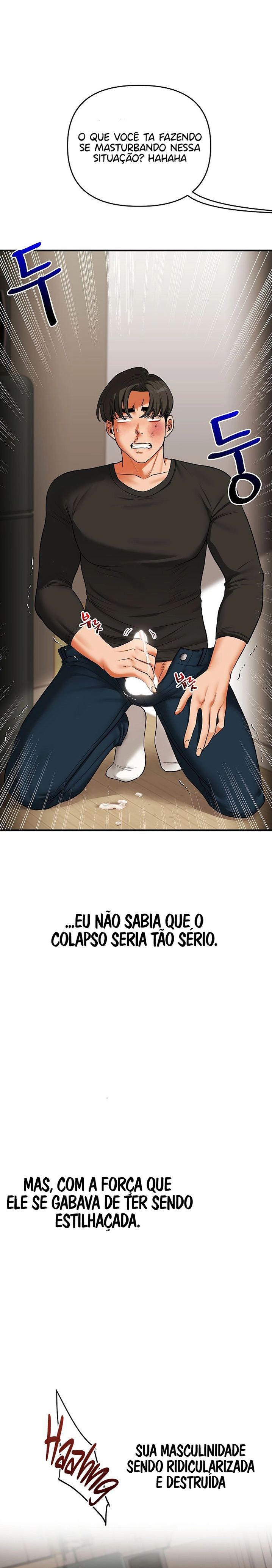 Pagina 23