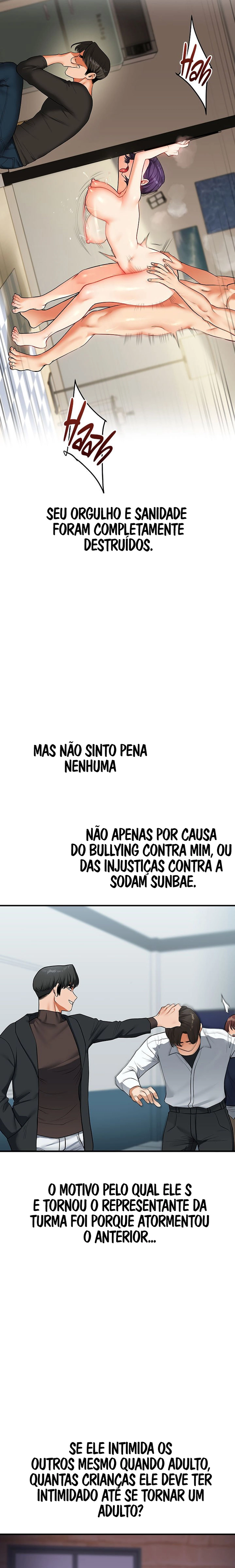 Pagina 24