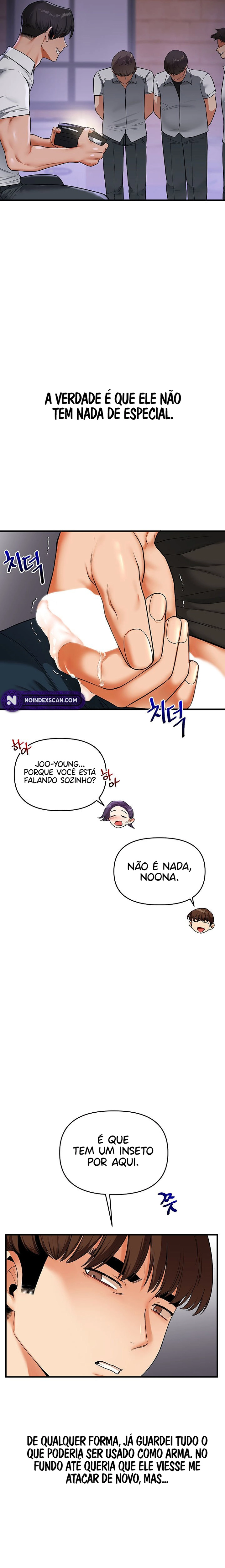 Pagina 25