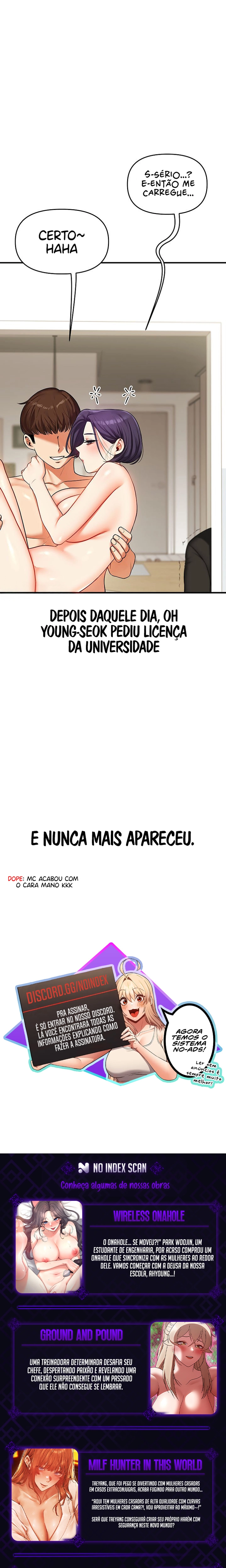Pagina 26