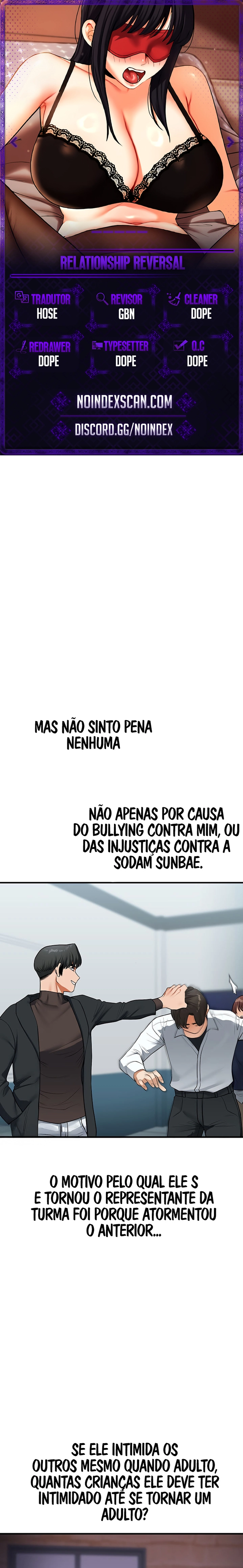 Pagina 1