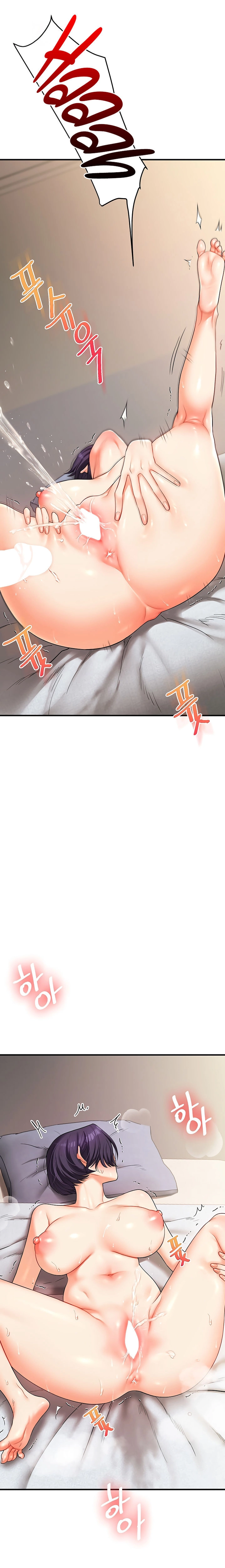 Pagina 6