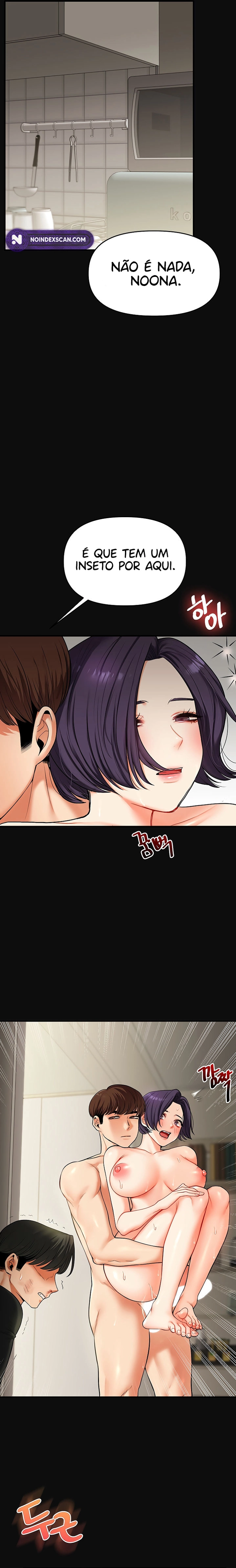 Pagina 9