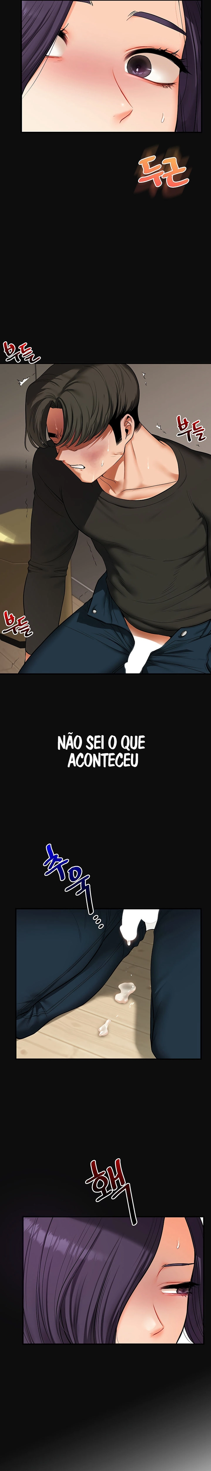 Pagina 10