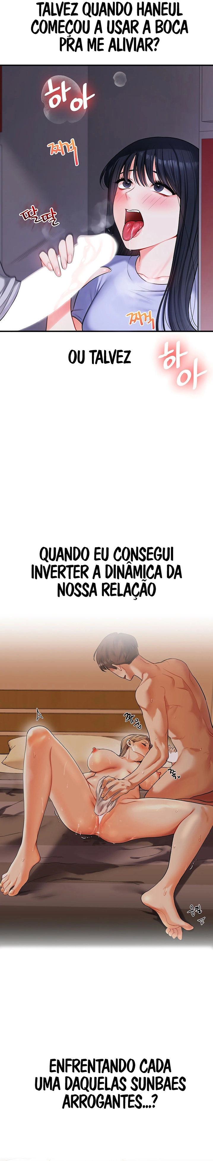Pagina 15
