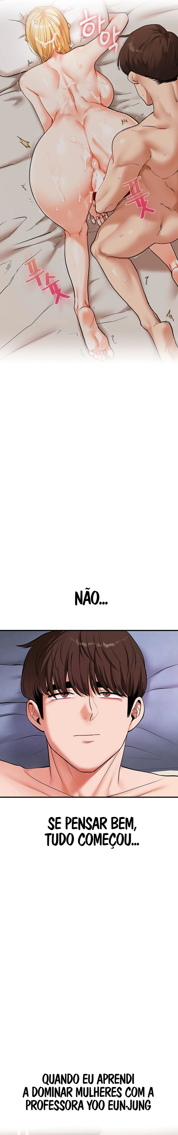 Pagina 16