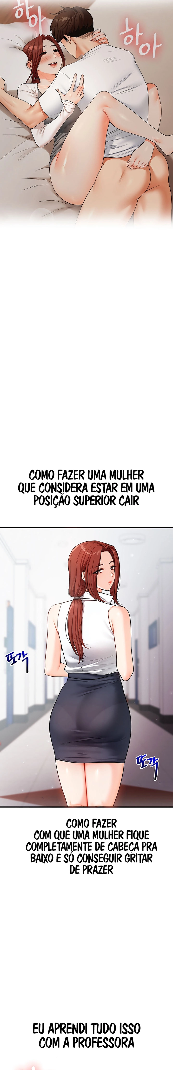 Pagina 17