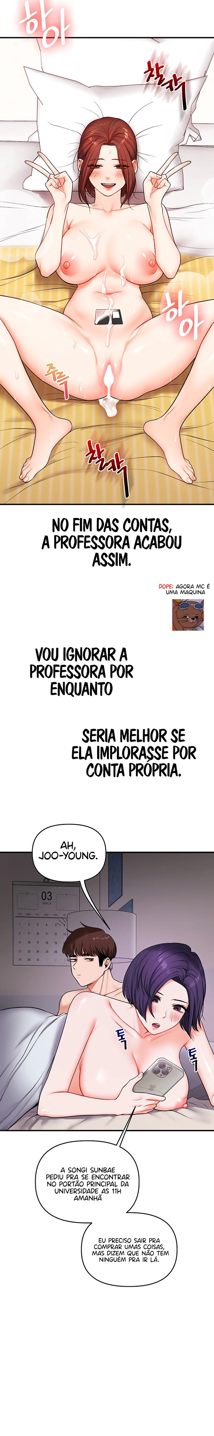 Pagina 18