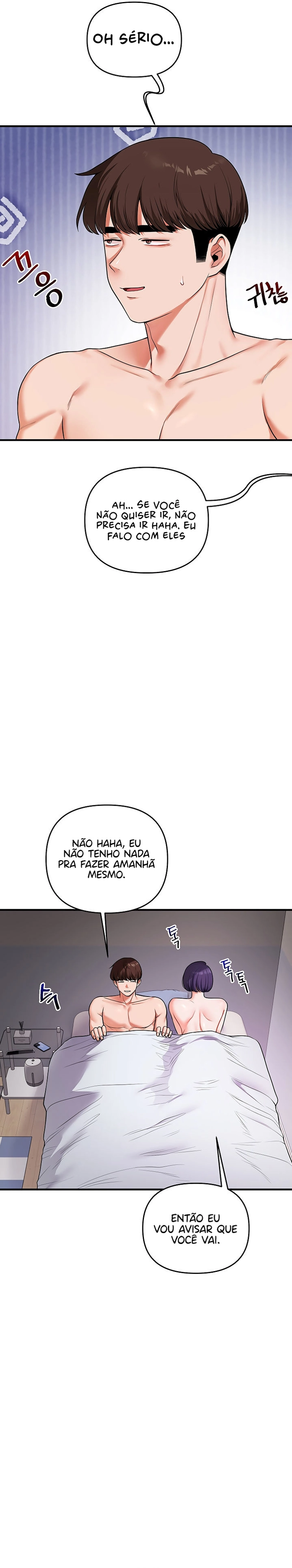 Pagina 19