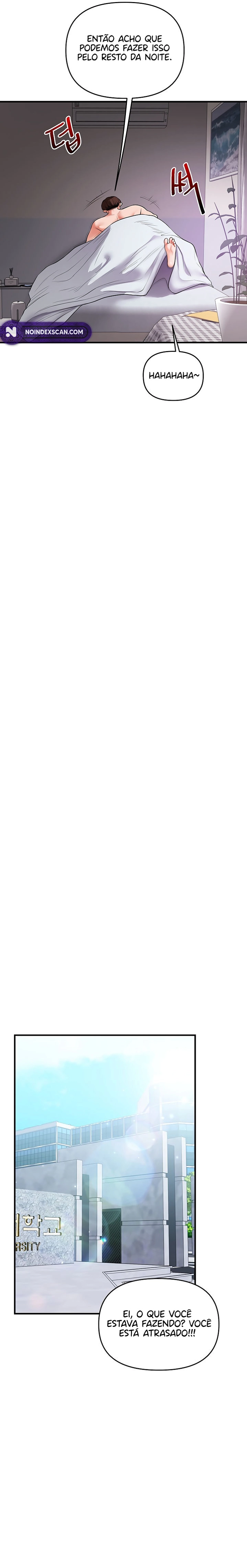 Pagina 20