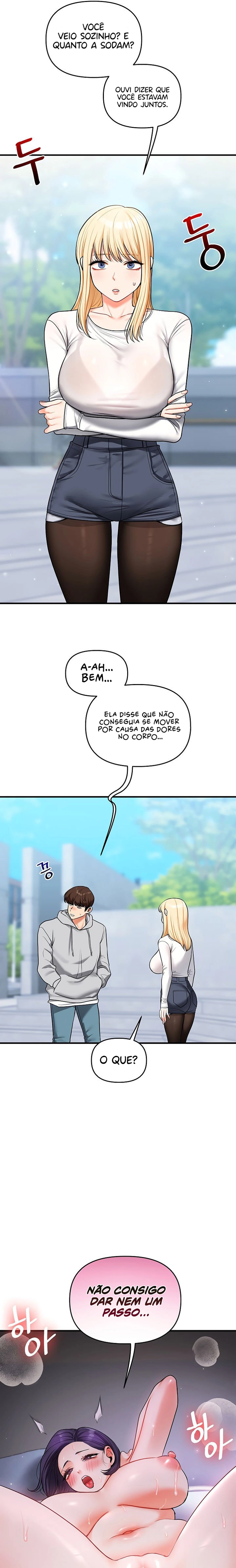Pagina 21