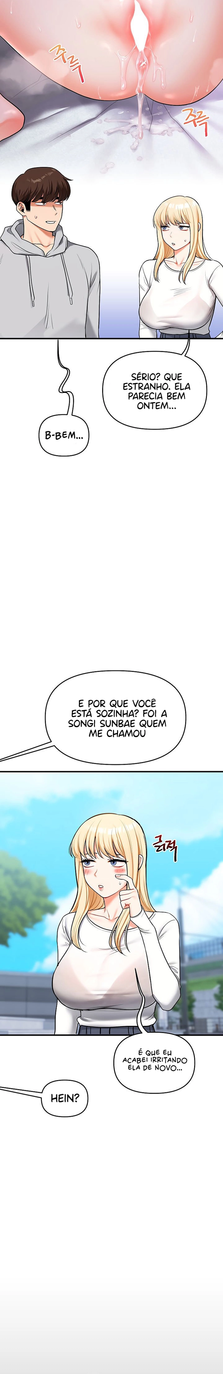 Pagina 22