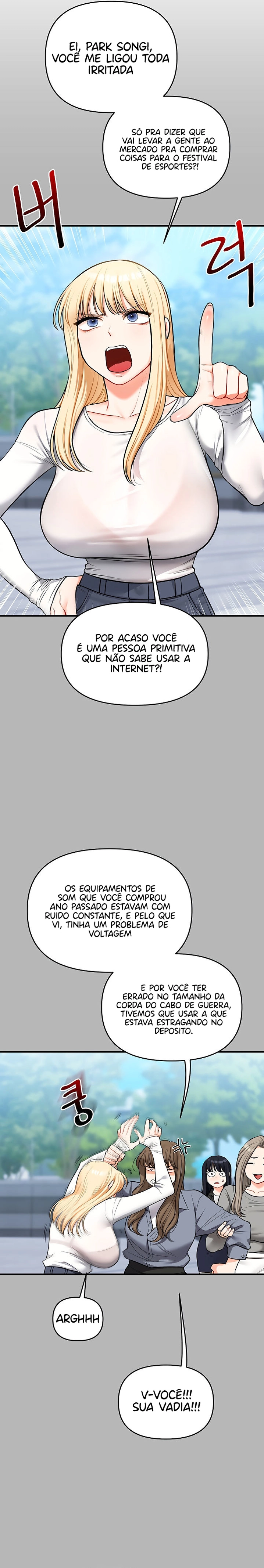 Pagina 23