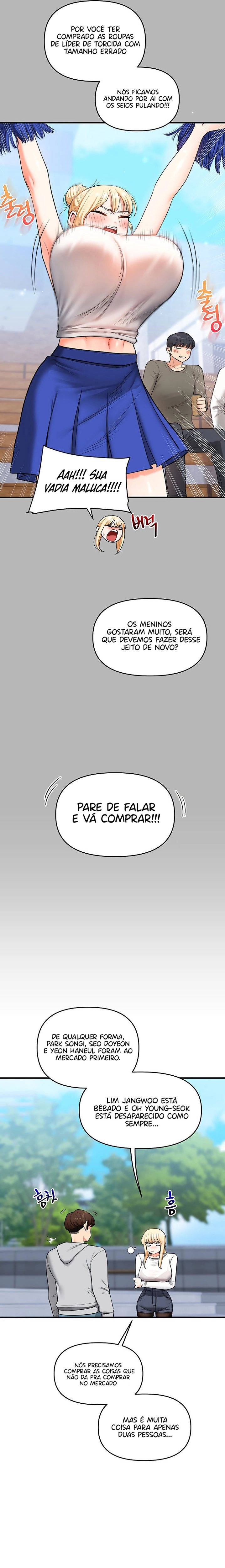 Pagina 24
