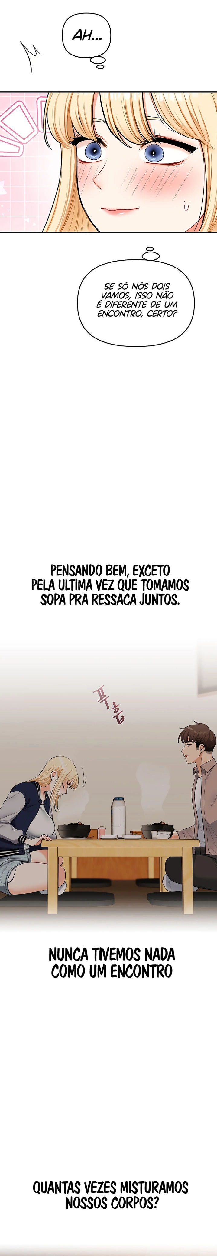 Pagina 25