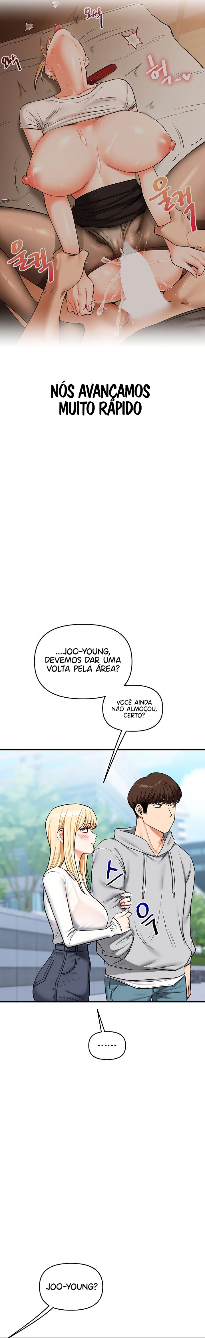 Pagina 26