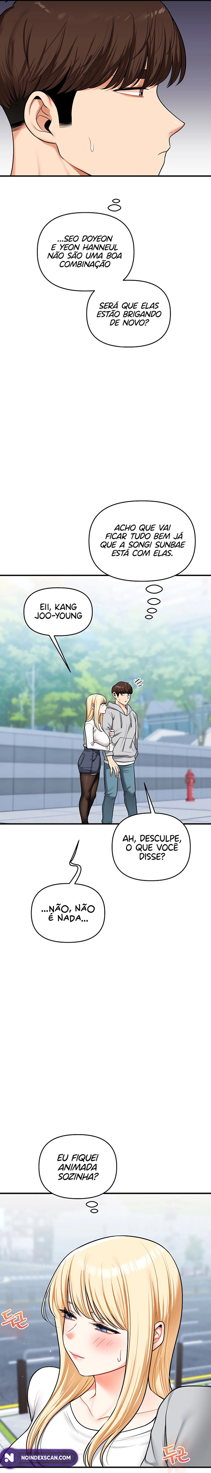 Pagina 27
