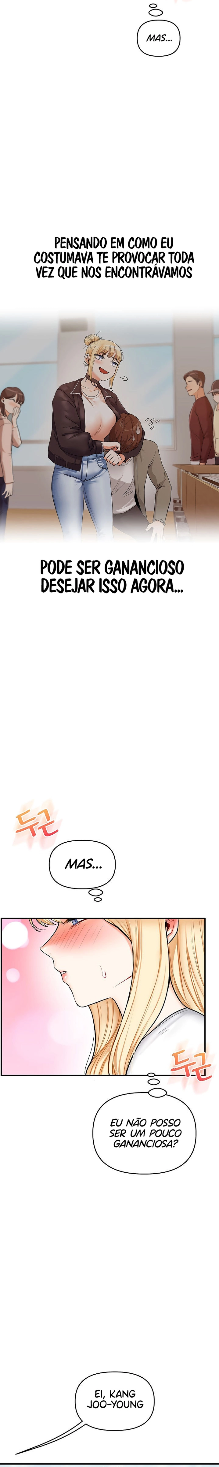 Pagina 28