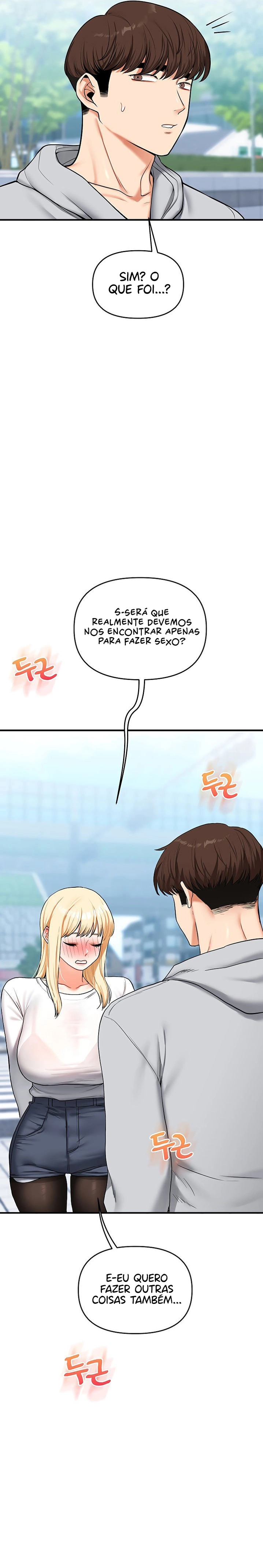 Pagina 29