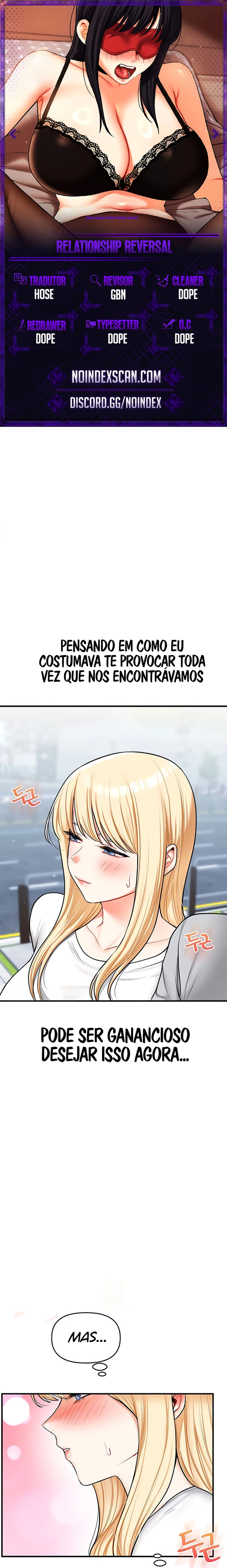 Pagina 1