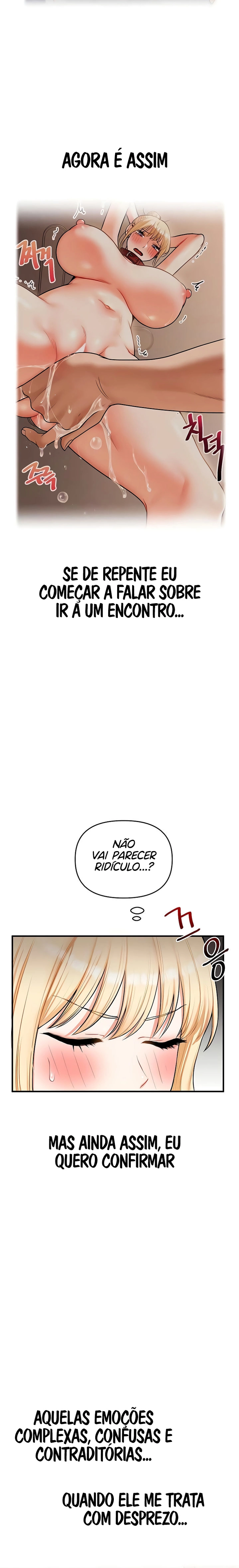 Pagina 5