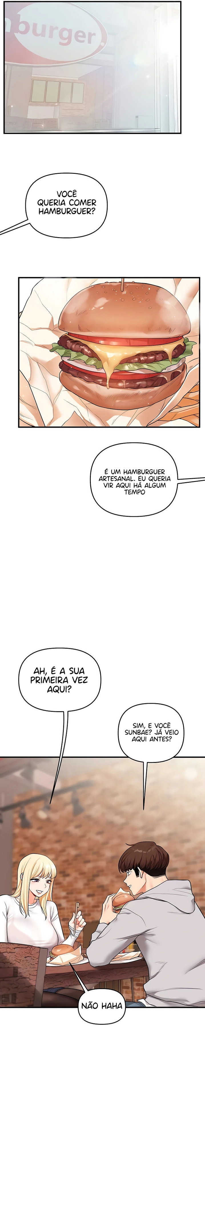 Pagina 8