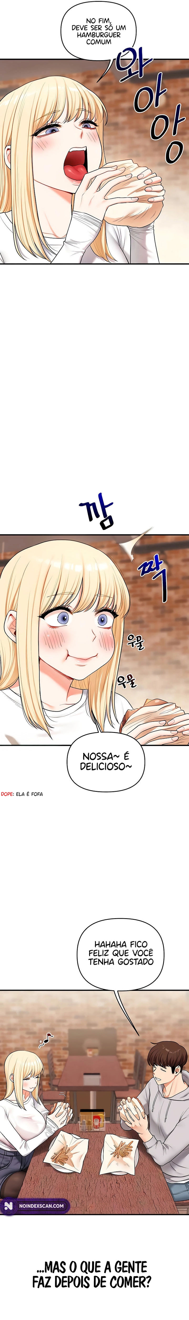 Pagina 9