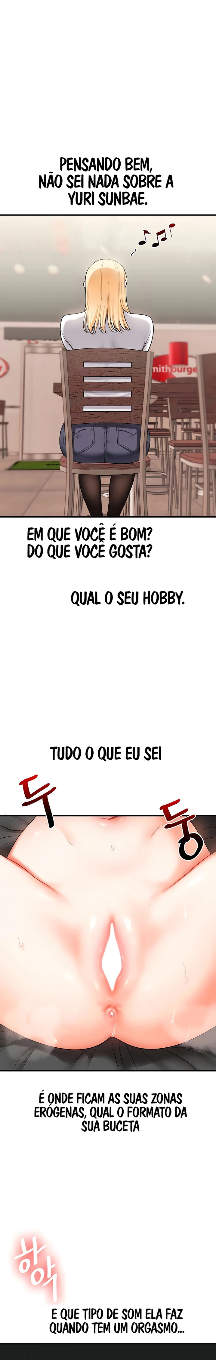 Pagina 10