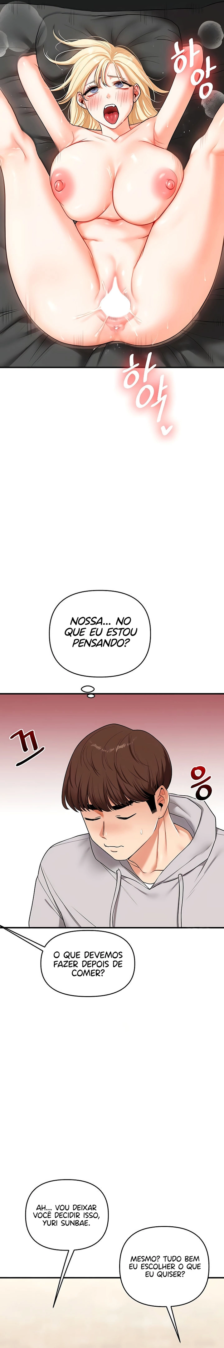 Pagina 11