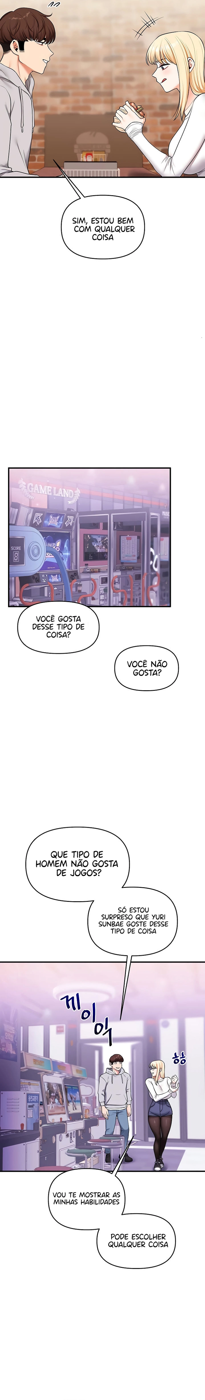 Pagina 12