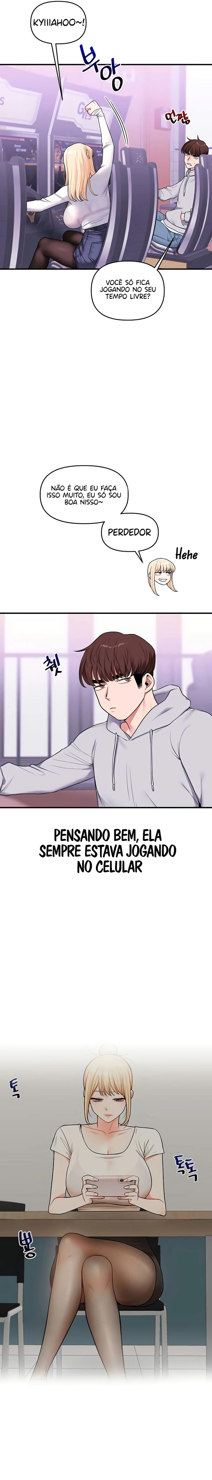 Pagina 14