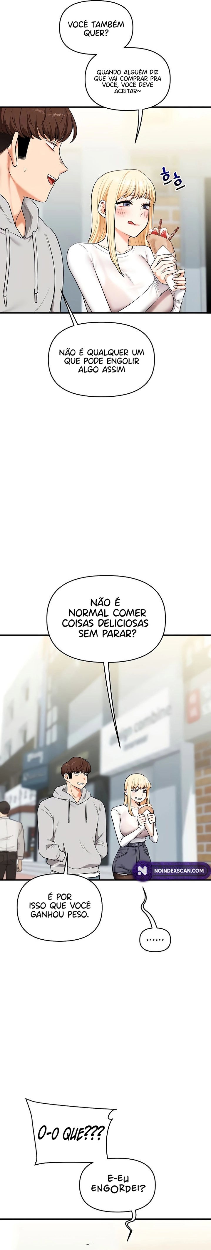 Pagina 16