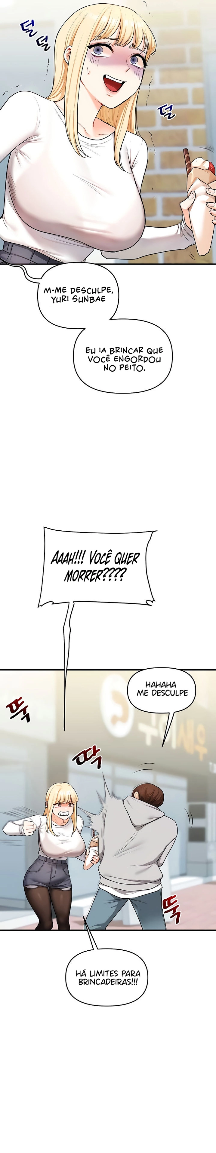 Pagina 17
