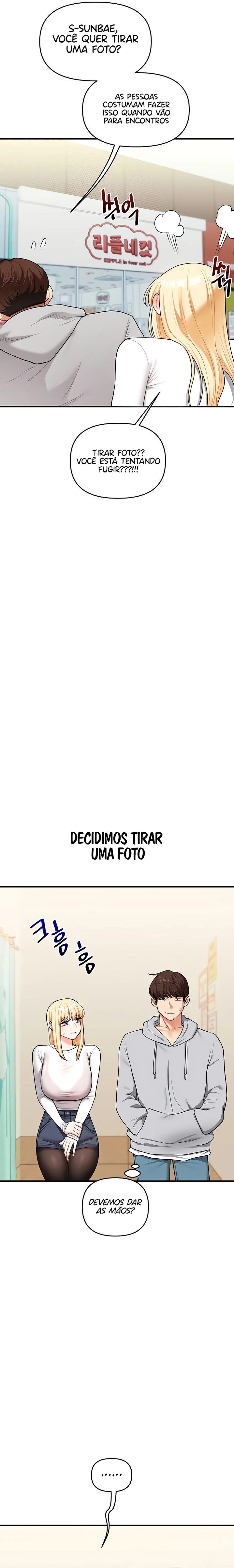 Pagina 18