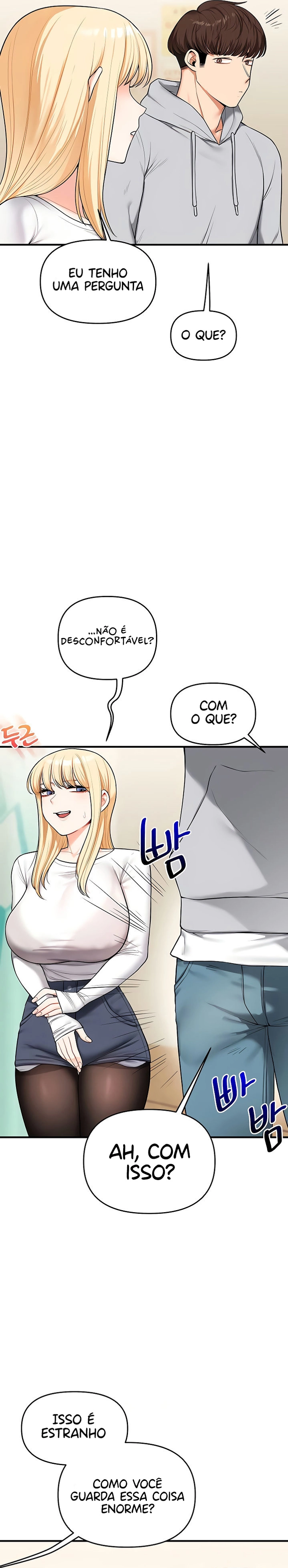Pagina 19