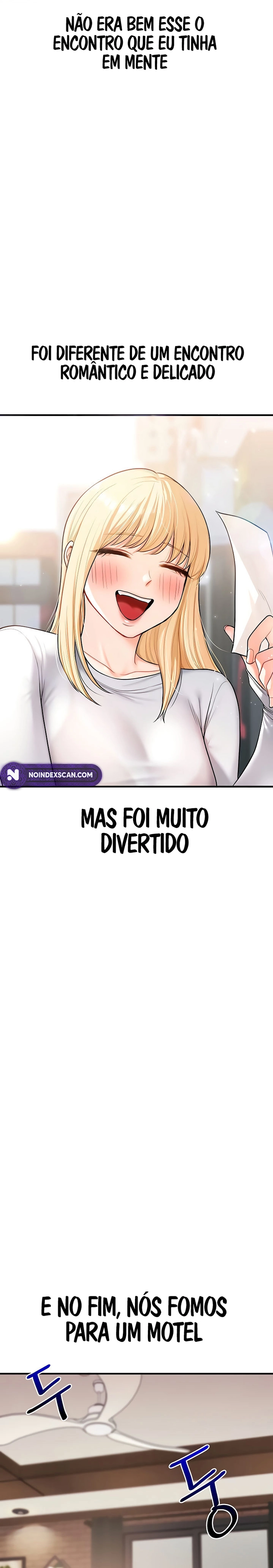 Pagina 22