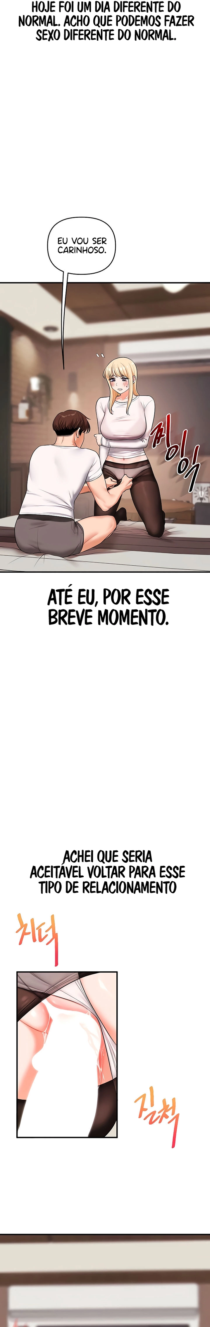 Pagina 24