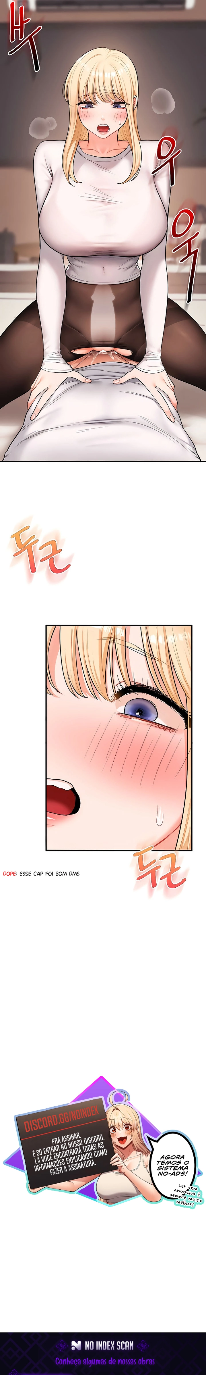 Pagina 25