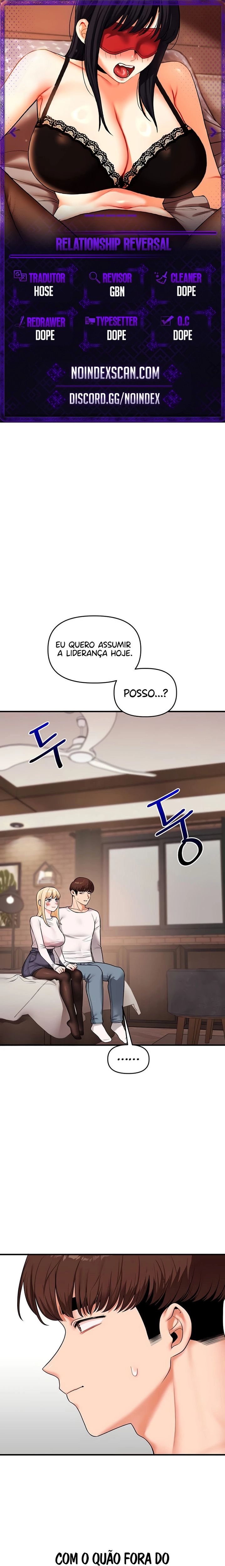 Pagina 1