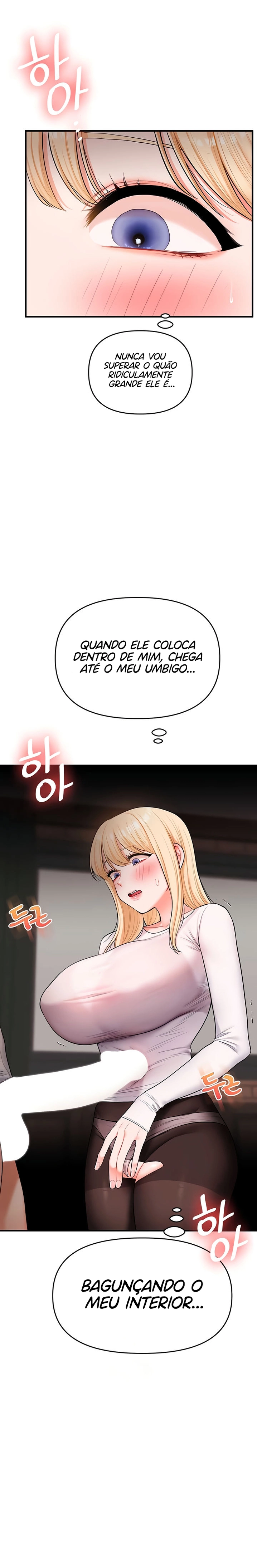 Pagina 6